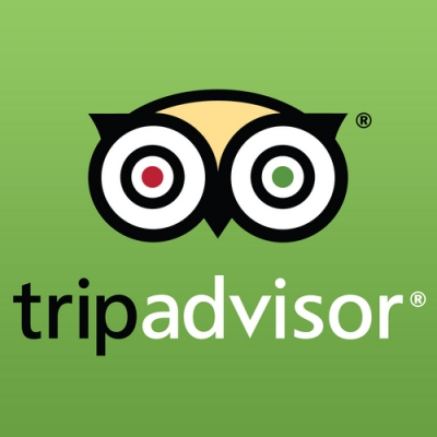 TRIPADVISOR.COM